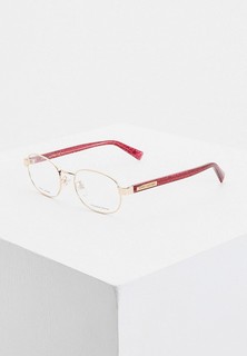Оправа Marc Jacobs