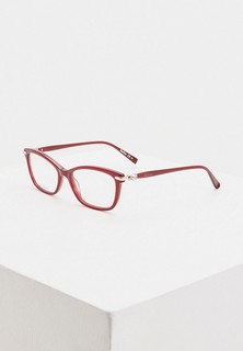 Оправа Max Mara