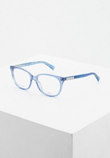 Оправа Marc Jacobs