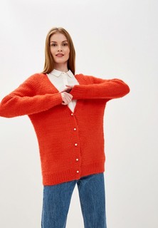 Кардиган Moocci