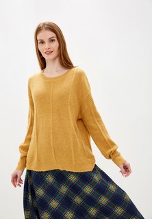 Джемпер Moocci