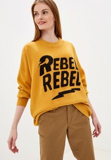 Джемпер Moocci