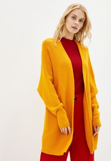 Кардиган Moocci