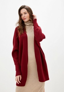 Кардиган Moocci