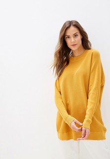 Джемпер Moocci