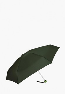 Зонт складной VOGUE