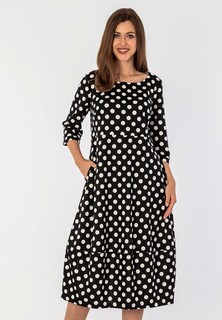 Платье S&A Style