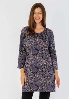 Туника S&A Style