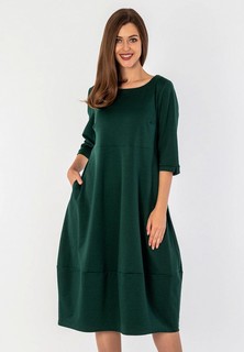 Платье S&A Style