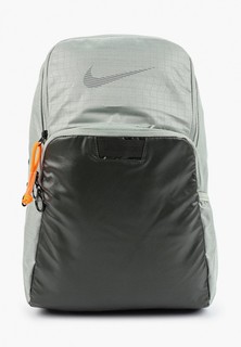 Рюкзак Nike