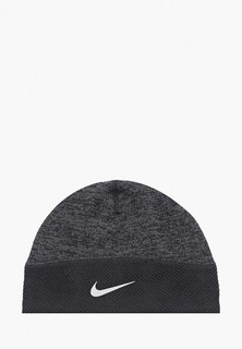 Шапка Nike