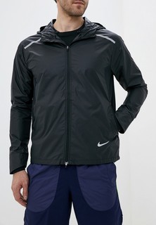 Ветровка Nike