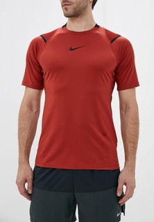 Футболка спортивная Nike