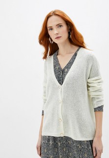 Кардиган Sweewe