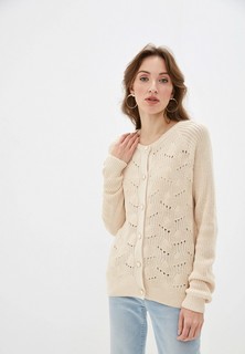 Кардиган Sweewe