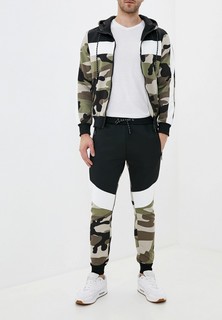 Костюм спортивный Zayne