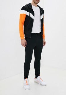 Костюм спортивный Zayne