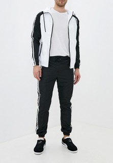 Костюм спортивный Zayne