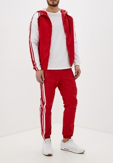 Костюм спортивный Zayne