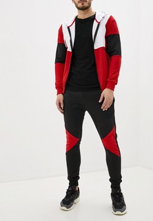 Костюм спортивный Zayne