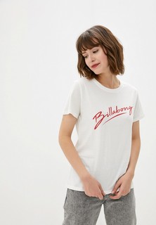 Футболка Billabong