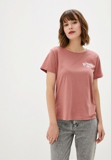Футболка Billabong