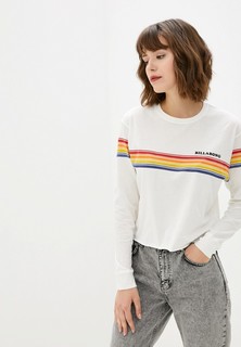 Лонгслив Billabong