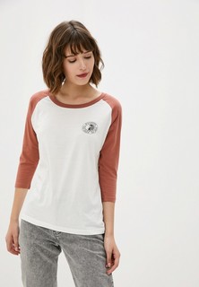 Лонгслив Billabong