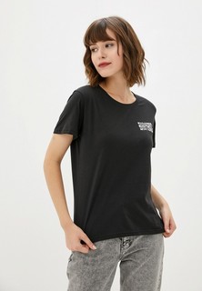 Футболка Billabong