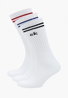 Комплект Calvin Klein Underwear