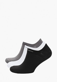 Комплект Calvin Klein Underwear