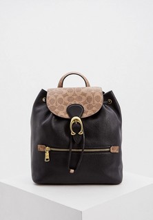 Рюкзак Coach