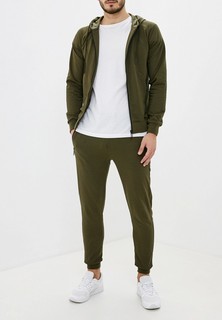 Костюм спортивный Jackets Industry