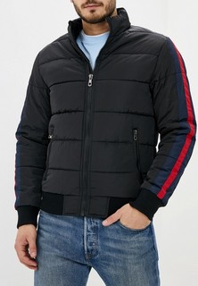 Куртка утепленная Jackets Industry