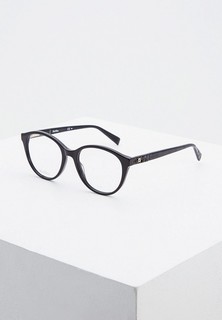 Оправа Max Mara
