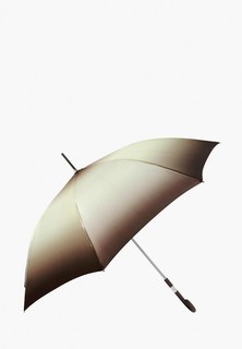 Зонт-трость VOGUE