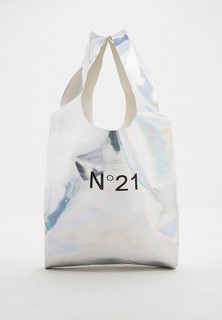 Сумка N21