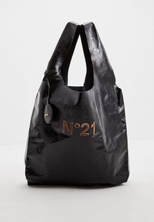 Сумка N21