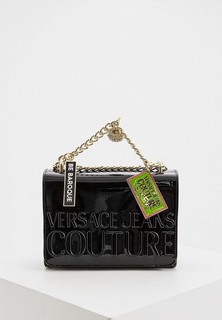 Сумка Versace Jeans Couture