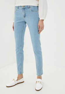 Джинсы Versace Jeans Couture