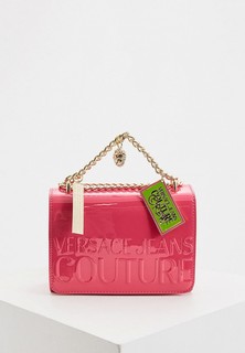 Сумка Versace Jeans Couture
