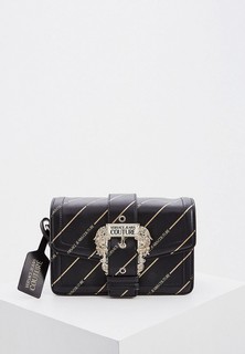 Сумка Versace Jeans Couture