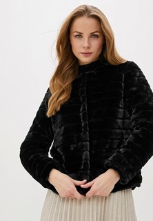 Шуба Lauren Ralph Lauren