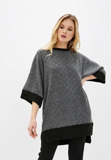 Туника Milanika