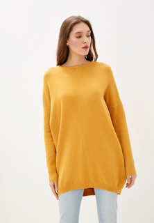 Джемпер Moocci