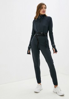 Комбинезон Malaeva