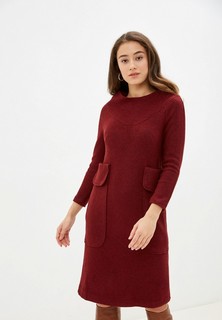 Платье MadaM T