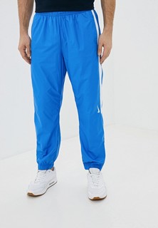 Брюки спортивные Nike