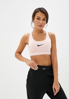 Топ спортивный Nike