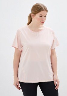 Футболка спортивная Nike